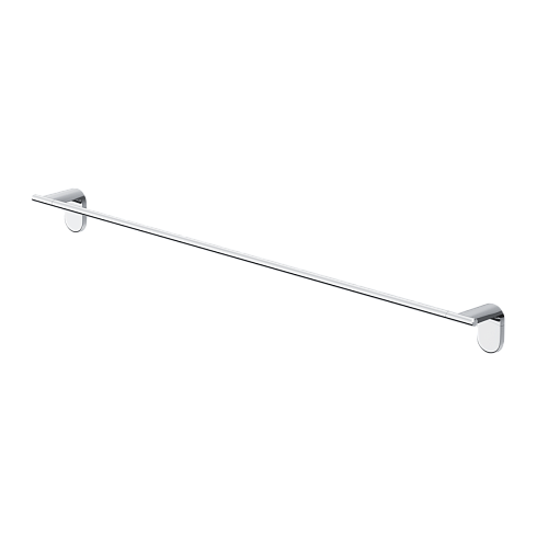 Вешалка AM.PM A84346400 X-Joy, для полотенец 60 см, хром Вешалка AM.PM A84346400 X-Joy, для полотенец 60 см, хром снят с производства