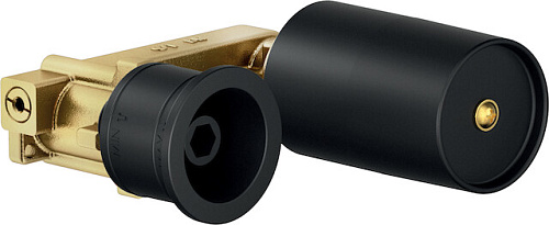 Nobili Скрытая часть Nobili Rubinetterie WE00198 для смесителя Nobili Скрытая часть Nobili Rubinetterie WE00198 для смесителя