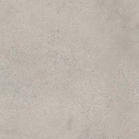 Глазурованный керамогранит SANT'AGOSTINO LOGICO LogicoCement120120