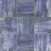 Керамическая плитка Mainzu Etrusco EtruscoBlu 20x20 купить недорого в интернет-магазине Керамос