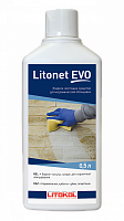 Чистящее средство Litokol LITONET EVO (0.5L)