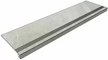 Ступень Imola Ceramica X-Rock GTX-ROCKW12_4 30x120 купить недорого в интернет-магазине Керамос