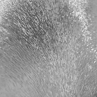 Душевая шторка BelBagno UNO-V-11-100/150-CH-CR на ванну 150х100 см, стекло шиншилла/профиль хром
