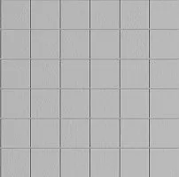 Мозаика Leonardo 1502 Crush Mk.Crush30W 30x30 купить недорого в интернет-магазине Керамос