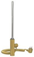 Модуль Сунержа 03-1517-6007 электрический многофункциональный 3.0, золото