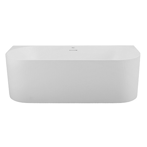 Ванна акриловая BelBagno BB412-1700-800-MATT Ванна акриловая BelBagno BB412-1700-800-MATT