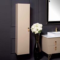 Пенал Armadi Art Neo-ART CAPPUCINO 834-CP Пенал Armadi Art Neo-ART CAPPUCINO 834-CP