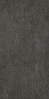 Неглазурованный керамогранит IMOLA CERAMICA CreativeConcrete Creacon49DG
