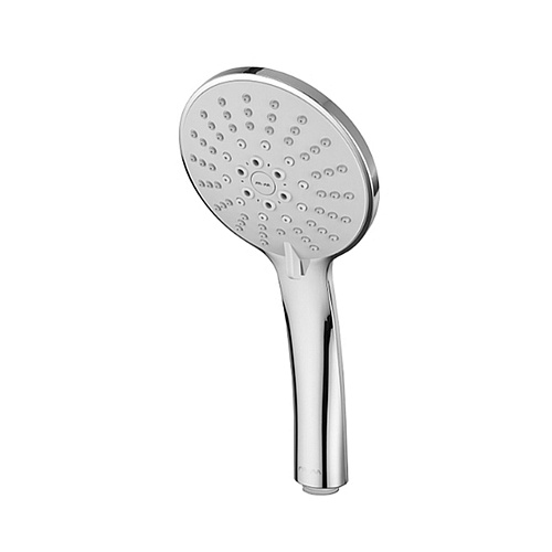 Ручной душ AM.PM F0270064 Spirit, хром