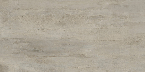 Керамогранит Kerranova Elevator K-2011/MR/600x1200x10 купить недорого в интернет-магазине Керамос Керамогранит Kerranova Elevator K-2011/MR/600x1200x10 купить недорого в интернет-магазине Керамос