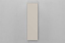 Шкаф-пенал Velvex PpUNI.120.ZV-221 Unit подвесной 31х33 см