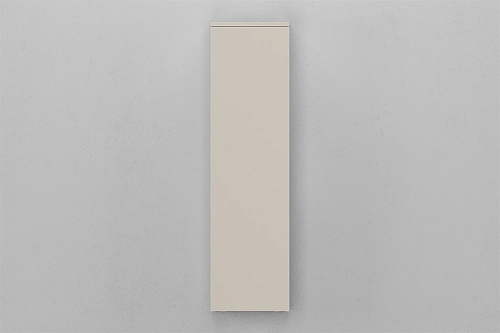 Шкаф-пенал Velvex PpUNI.120.ZV-221 Unit подвесной 31х33 см Шкаф-пенал Velvex PpUNI.120.ZV-221 Unit подвесной 31х33 см снят с производства