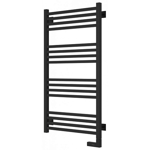 Полотенцесушитель электрический Сунержа Модус 31-5601-1050 купить недорого в интернет-магазине Керамос Полотенцесушитель электрический Сунержа Модус 31-5601-1050 купить недорого в интернет-магазине Керамос