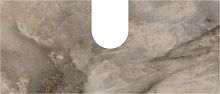 Стенка Kerama Marazzi COb.VT279\56 Cono Onice задняя декоративноая, бежевая Стенка Kerama Marazzi COb.VT279\56 Cono Onice задняя декоративноая, бежевая