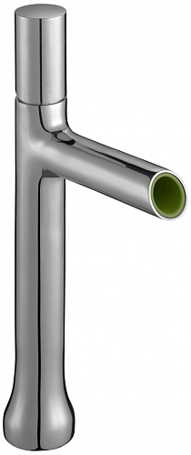 Смеситель Jacob Delafon E8960-CP Toobi для раковины, хром