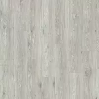 Moduleo LAYRED 0.55 EIR С ПОДЛОЖКОЙ 58933 Кварцвиниловая замковая плитка SIERRA OAK
