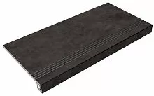 Ступень Imola Ceramica Tube GTTubenrm36_4 30x60 купить недорого в интернет-магазине Керамос