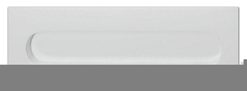 Панель для ванны Aquatek EKR-F0000070 Панель для ванны Aquatek EKR-F0000070