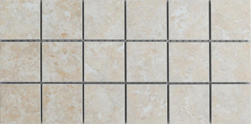 Мозаика Керамин Раполано Mk.Раполано1530 купить недорого в интернет-магазине Керамос Мозаика Керамин Раполано Mk.Раполано1530 купить недорого в интернет-магазине Керамос