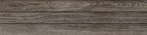 Декор Imola Wood L. Wood 3DG 23x100 (L.Wood3DG) снят с производства