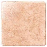 Глазурованный керамогранит Serenissima Cir Industrie Ceramice SpA MarbleAge - снято с произв-ва RosaChiampo Глазурованный керамогранит Serenissima Cir Industrie Ceramice SpA MarbleAge - снято с произв-ва RosaChiampo