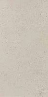 Неглазурованный керамогранит LEONARDO 1502 OVERCOME Ovrc12WLll