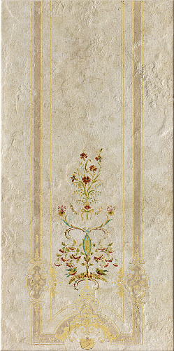 Декоративный элемент Imola Ceramica Pompei Elegantia136B1 30x60