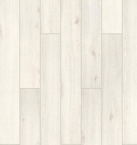 Ламинат Tarkett Cruise 832 CELEBRITY, 8 мм Ламинат Tarkett Cruise 832 CELEBRITY, 8 мм