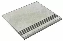 Ступень Imola Ceramica X-Rock GBX-ROCKW30_4 30x30 купить недорого в интернет-магазине Керамос