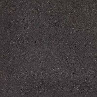 Неглазурованный керамогранит LEONARDO 1502 OVERCOME Ovrc60DgRm