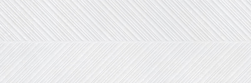 Керамическая плитка Керамин Дезерт Дезерт7Д купить недорого в интернет-магазине Керамос Керамическая плитка Керамин Дезерт Дезерт7Д купить недорого в интернет-магазине Керамос