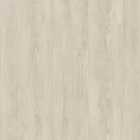 Moduleo LAYRED 0.55 С ПОДЛОЖКОЙ 22221 Кварцвиниловая замковая плитка MIDLAND OAK