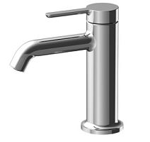 Смеситель для раковины Fima Carlo Frattini Snap F3111CR.2