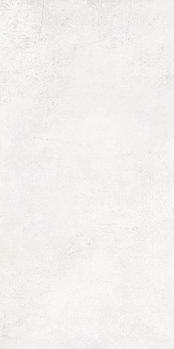 Керамогранит Kerranova Fabrika K-2017/MR/600x1200x10 купить недорого в интернет-магазине Керамос Керамогранит Kerranova Fabrika K-2017/MR/600x1200x10 купить недорого в интернет-магазине Керамос