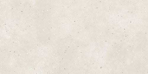 Керамогранит GRASARO Granella G-41/MR/600x1200x10 купить недорого в интернет-магазине Керамос