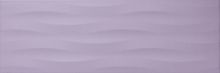 Плитка Ape Adorable Gramy Lilac 20x60 (GramyLilac)