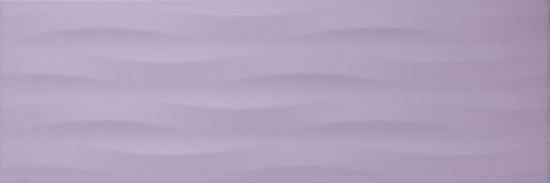 Плитка Ape Adorable Gramy Lilac 20x60 (GramyLilac) снят с производства