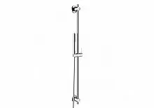 Душевой гарнитур Kludi 2084005-15 Nova Fonte Puristic для ванны 1S, хром