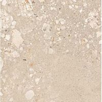 Глазурованный керамогранит SANT'AGOSTINO LOGICO CosmoSand120120