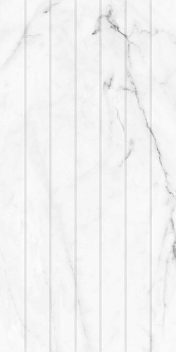 Керамическая плитка Керамин Хокку Хокку7Д купить недорого в интернет-магазине Керамос Керамическая плитка Керамин Хокку Хокку7Д купить недорого в интернет-магазине Керамос