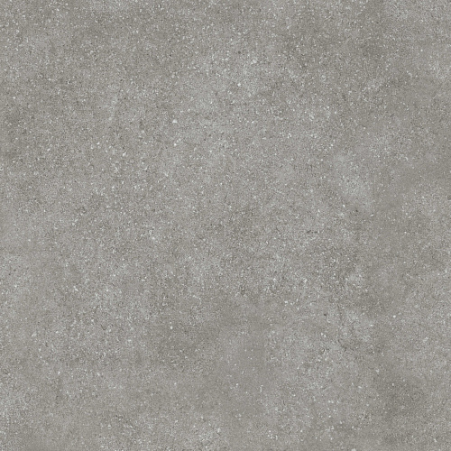 Керамогранит Керамин Дезерт Дезерт2П купить недорого в интернет-магазине Керамос