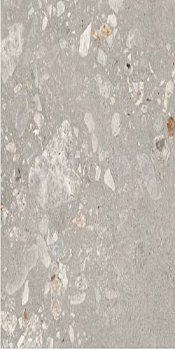 Глазурованный керамогранит SANT'AGOSTINO LOGICO CosmoCement60120 купить недорого в интернет-магазине Керамос