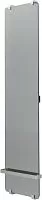 Полотенцесушитель электрический Allen Brau 00288923 Infinity 180х44 см, хром