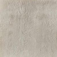 Неглазурованный керамогранит IMOLA CERAMICA CreativeConcrete CreaconR60B