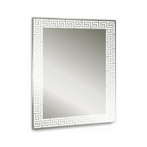 Зеркало Loranto ФР-00000299 Выбор, 60х80 см купить недорого в интернет-магазине Керамос