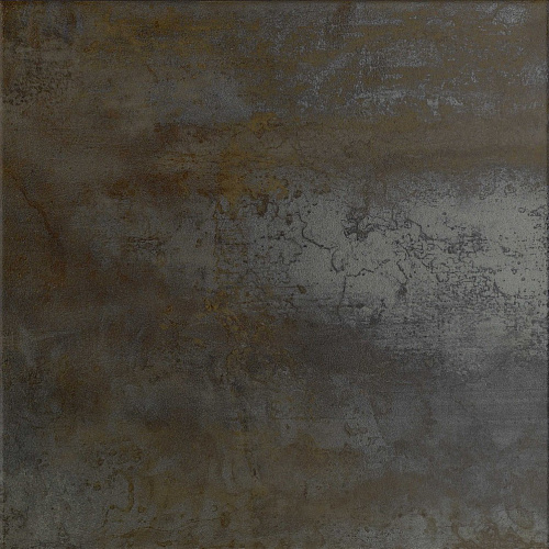 Керамогранит Imola Antares 50 T 50x50 (Antares50T) снят с производства