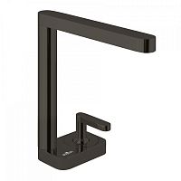 Смеситель для раковины Webert LIVING LV830102560