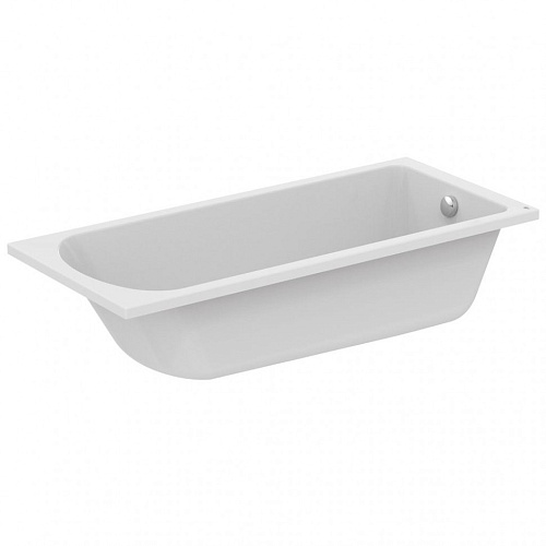 Ванна Ideal Standard HOTLINE K865901 купить недорого в интернет-магазине Керамос