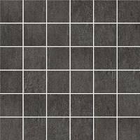 Мозаика IMOLA CERAMICA CreativeConcrete Mk.Creacon30DG