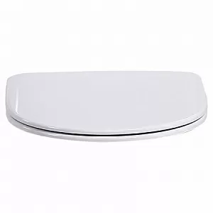Сиденье для унитаза Soft Close BelBagno  BB130SC